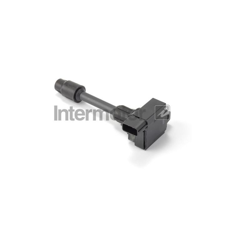 Ritė, uždegimas INTERMOTOR 12482