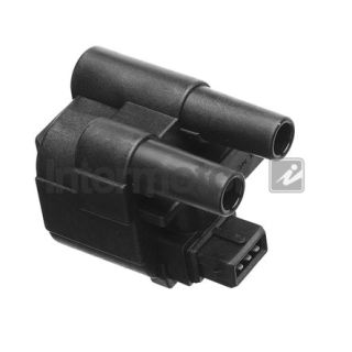 Ritė, uždegimas INTERMOTOR 12589