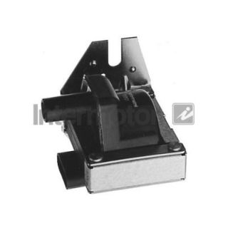 Ritė, uždegimas INTERMOTOR 12601