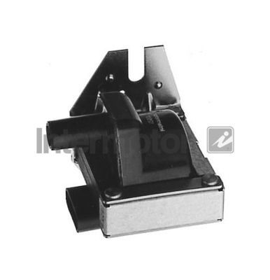 Ritė, uždegimas INTERMOTOR 12601