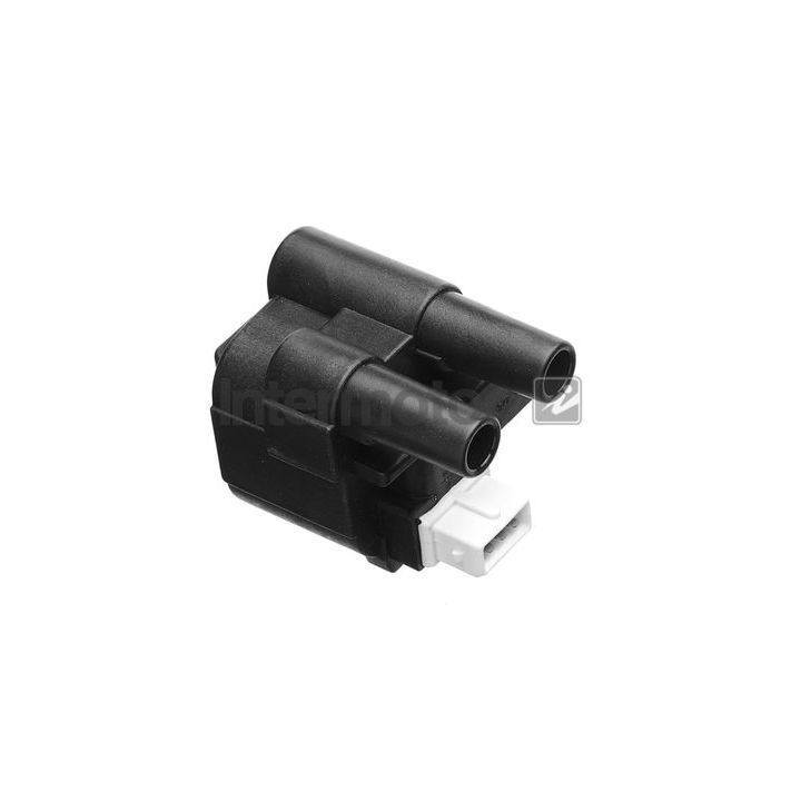 Ritė, uždegimas INTERMOTOR 12607