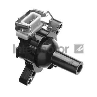 Ritė, uždegimas INTERMOTOR 12609