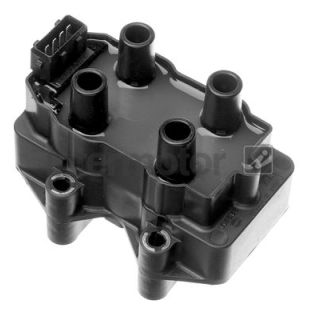 Ritė, uždegimas INTERMOTOR 12613