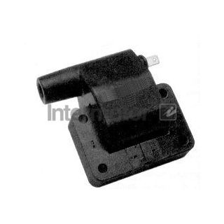 Ritė, uždegimas INTERMOTOR 12615