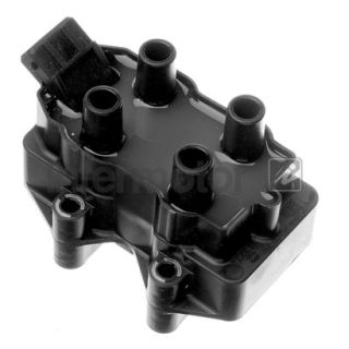 Ritė, uždegimas INTERMOTOR 12616