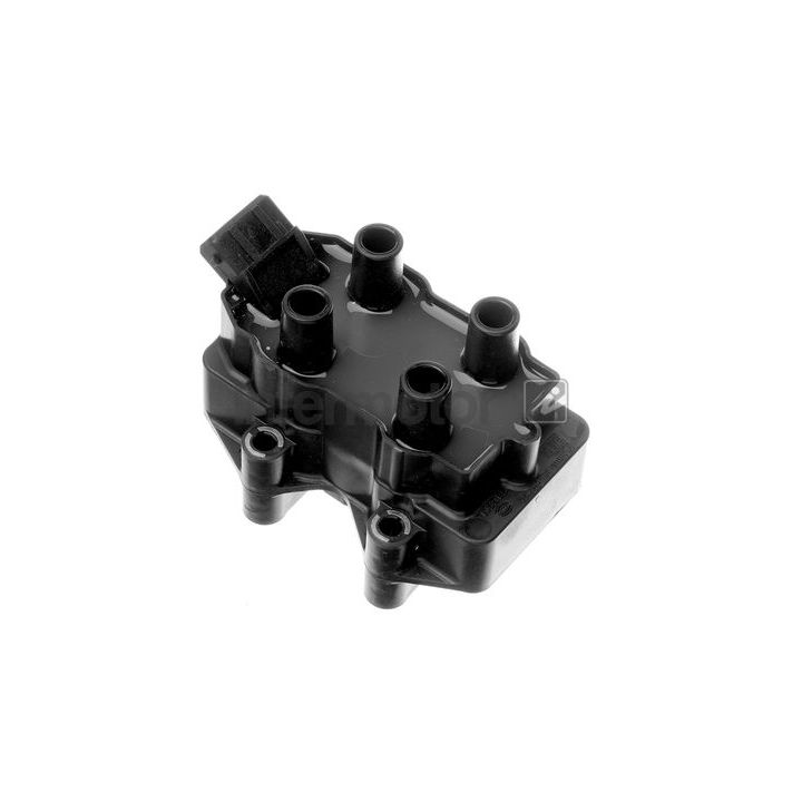 Ritė, uždegimas INTERMOTOR 12616