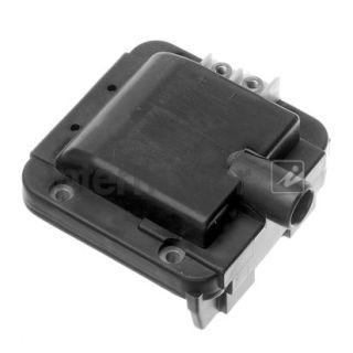 Ritė, uždegimas INTERMOTOR 12618