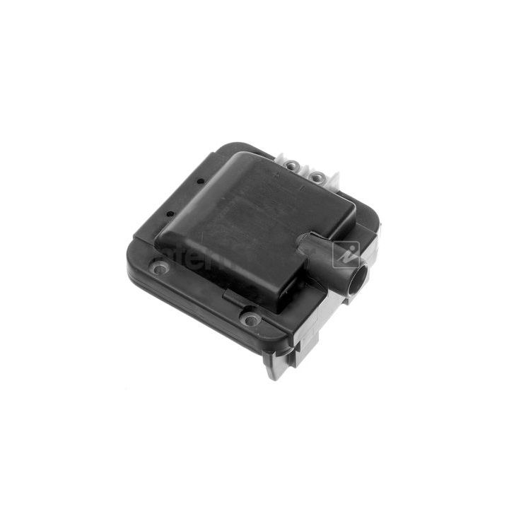 Ritė, uždegimas INTERMOTOR 12618