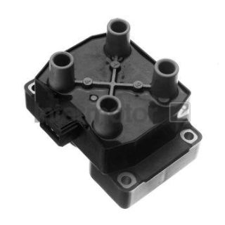 Ritė, uždegimas INTERMOTOR 12623