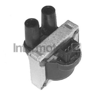 Ritė, uždegimas INTERMOTOR 12646