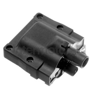 Ritė, uždegimas INTERMOTOR 12652