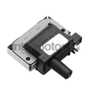 Ritė, uždegimas INTERMOTOR 12659