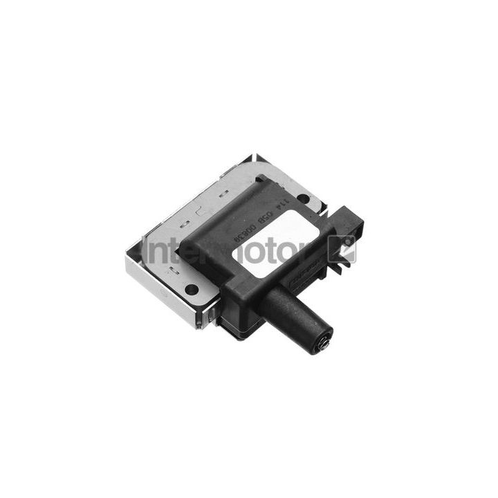 Ritė, uždegimas INTERMOTOR 12659