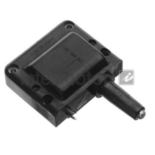 Ritė, uždegimas INTERMOTOR 12661