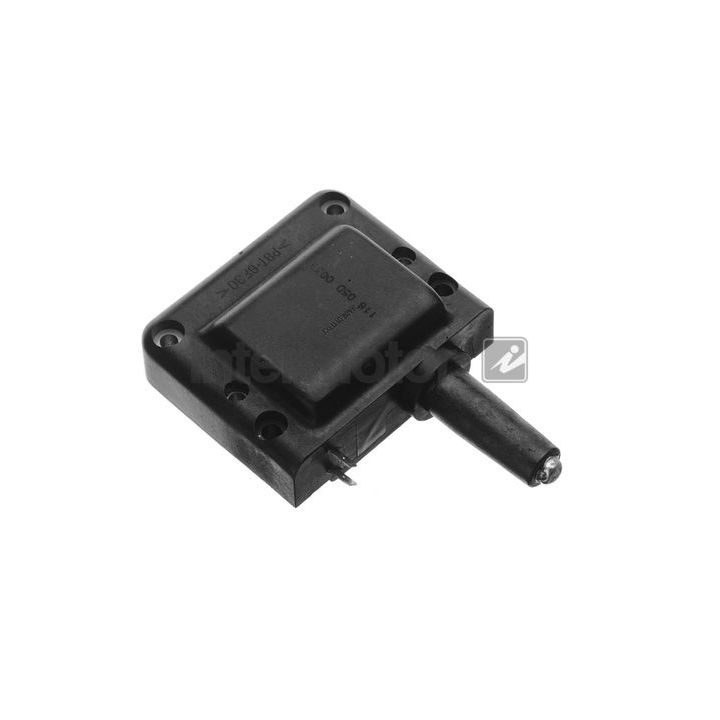 Ritė, uždegimas INTERMOTOR 12661