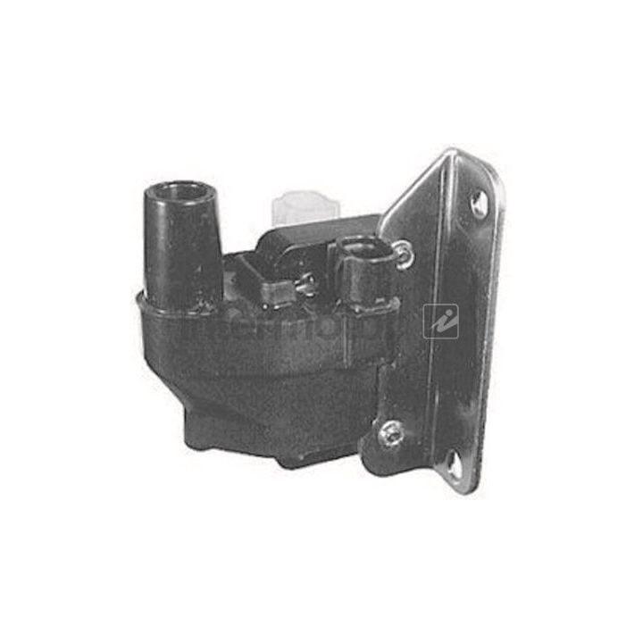 Ritė, uždegimas INTERMOTOR 12667