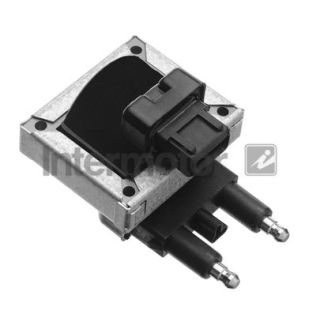 Ritė, uždegimas INTERMOTOR 12679