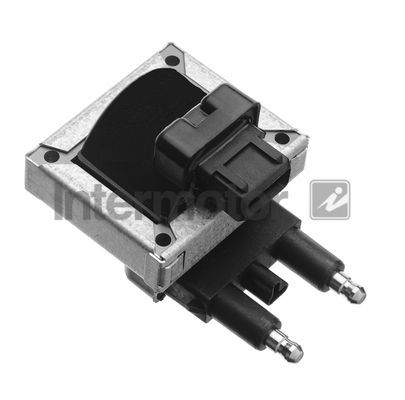 Ritė, uždegimas INTERMOTOR 12679