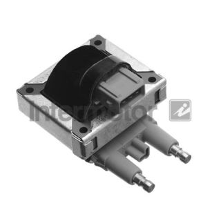 Ritė, uždegimas INTERMOTOR 12680