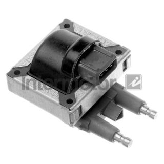 Ritė, uždegimas INTERMOTOR 12681