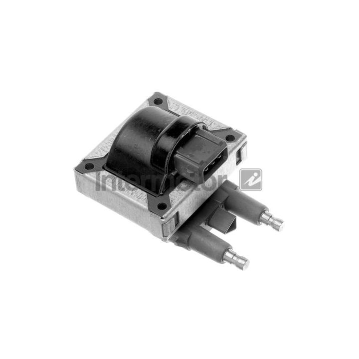 Ritė, uždegimas INTERMOTOR 12681