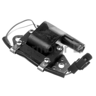 Ritė, uždegimas INTERMOTOR 12683