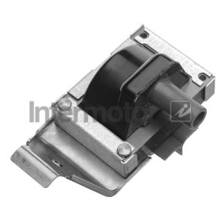 Ritė, uždegimas INTERMOTOR 12691