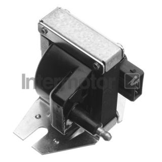 Ritė, uždegimas INTERMOTOR 12692