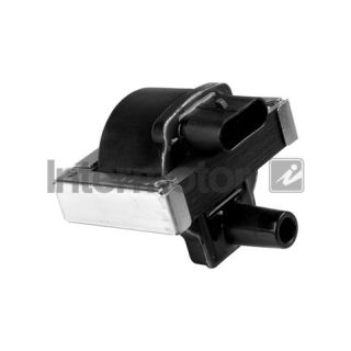 Ritė, uždegimas INTERMOTOR 12698