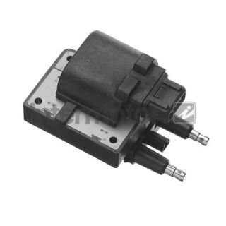 Ritė, uždegimas INTERMOTOR 12701