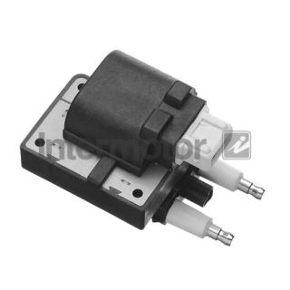 Ritė, uždegimas INTERMOTOR 12702