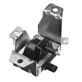 Ritė, uždegimas INTERMOTOR 12707