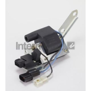 Ritė, uždegimas INTERMOTOR 12709