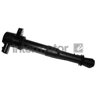 Ritė, uždegimas INTERMOTOR 12737