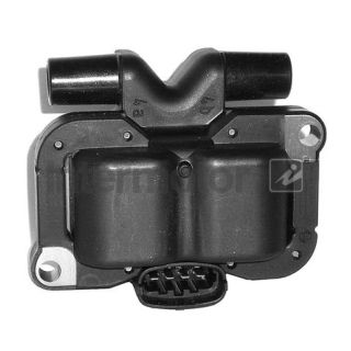 Ritė, uždegimas INTERMOTOR 12751