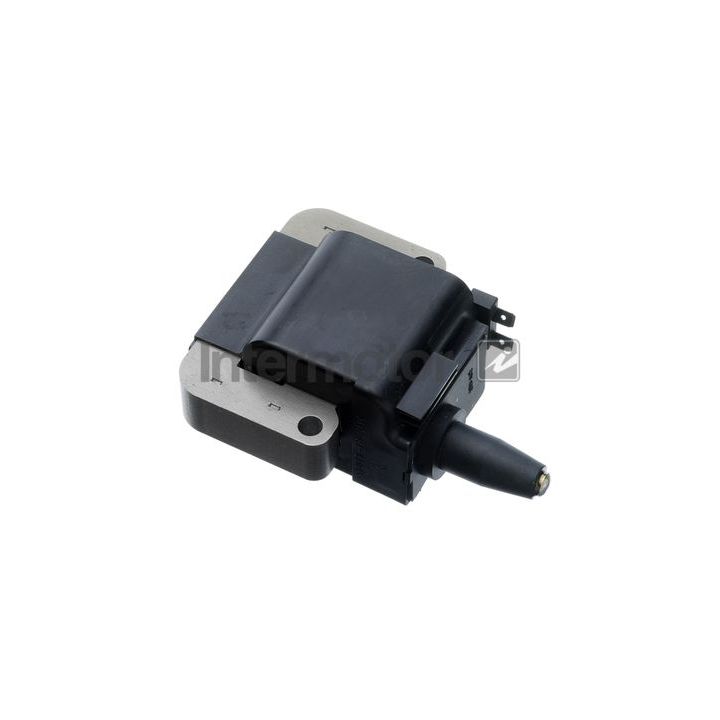 Ritė, uždegimas INTERMOTOR 12757