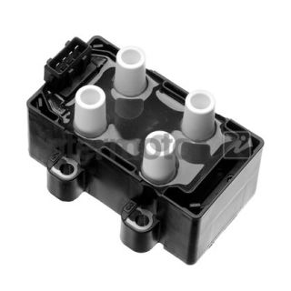 Ritė, uždegimas INTERMOTOR 12764