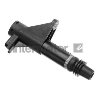 Ritė, uždegimas INTERMOTOR 12766