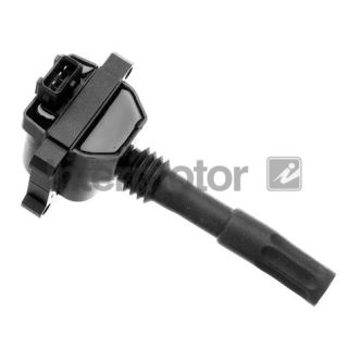 Ritė, uždegimas INTERMOTOR 12769