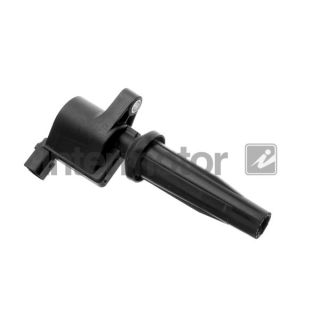 Ritė, uždegimas INTERMOTOR 12782