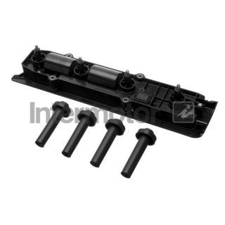 Ritė, uždegimas INTERMOTOR 12784