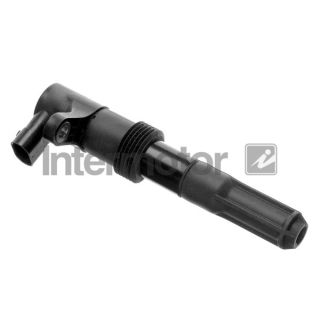 Ritė, uždegimas INTERMOTOR 12785