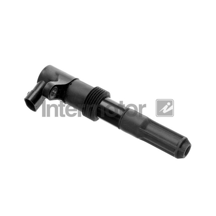 Ritė, uždegimas INTERMOTOR 12785