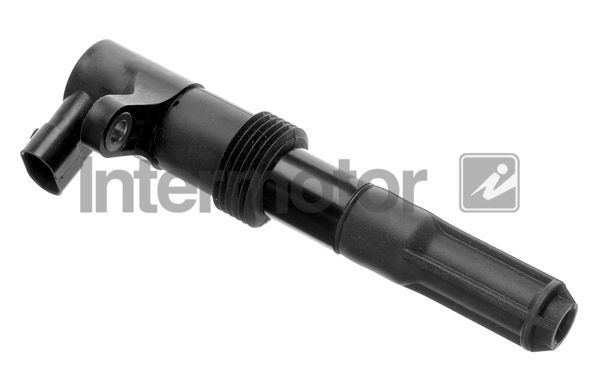 Ritė, uždegimas INTERMOTOR 12785