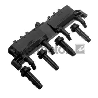 Ritė, uždegimas INTERMOTOR 12796