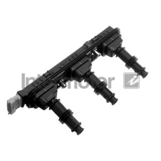 Ritė, uždegimas INTERMOTOR 12804