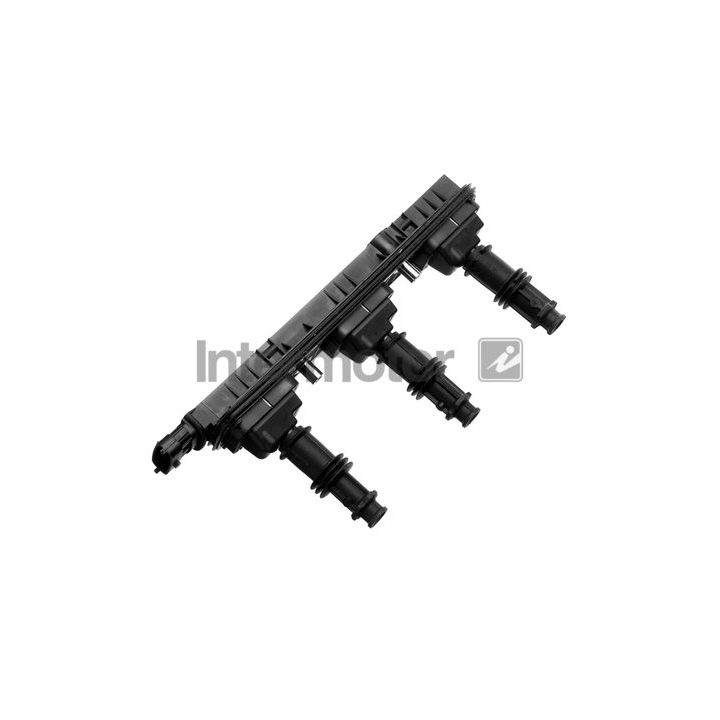 Ritė, uždegimas INTERMOTOR 12805