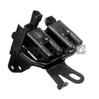 Ritė, uždegimas INTERMOTOR 12808