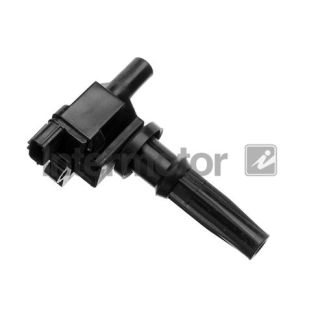 Ritė, uždegimas INTERMOTOR 12812