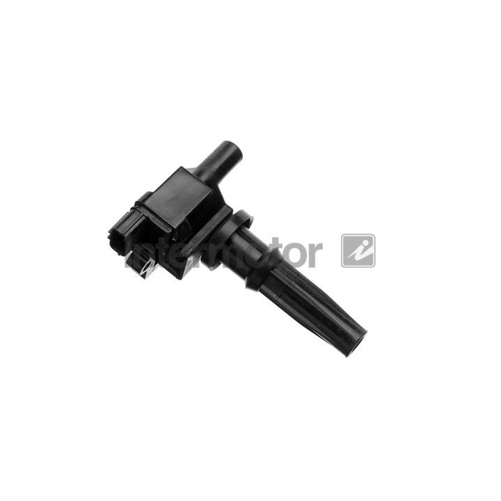 Ritė, uždegimas INTERMOTOR 12812